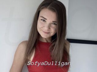 SofyaDulligan