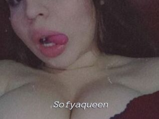 Sofyaqueen