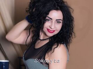Sokovyta