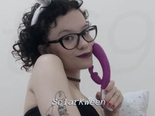 SolarKween