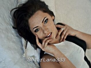 SolarLana333