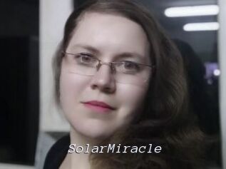 SolarMiracle