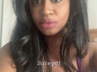 Soley01