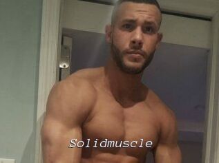 Solidmuscle