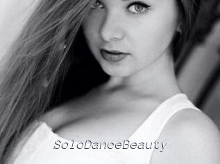 SoloDanceBeauty