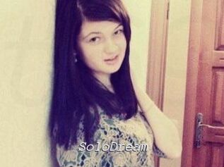 SoloDream