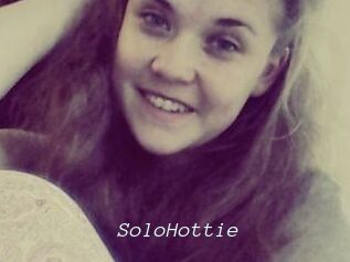 SoloHottie