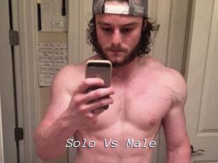 Solo_Vs_Male