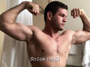 Soloking21