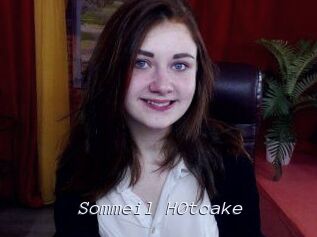 Sommeil_H0tcake