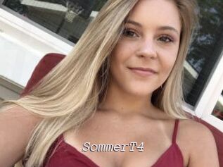 SommerT4