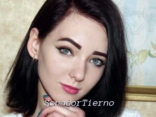 SonadorTierno