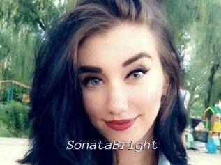 SonataBright