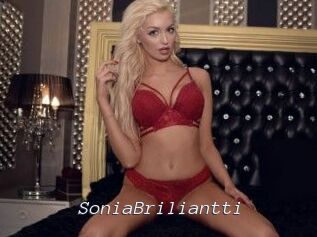 SoniaBriliantti