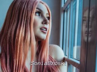 SoniaBroski