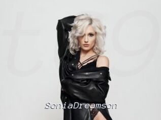 SoniaDreamson