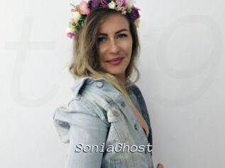 SoniaGhost