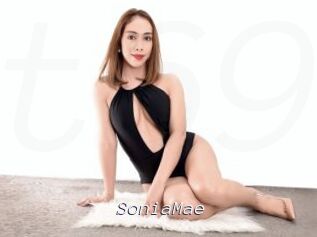 SoniaMae
