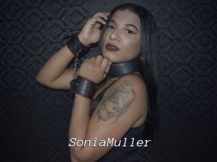SoniaMuller