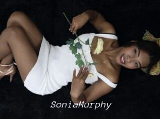SoniaMurphy