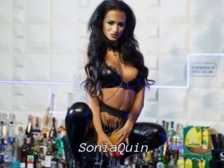 SoniaQuin
