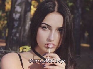 SoniaRailey
