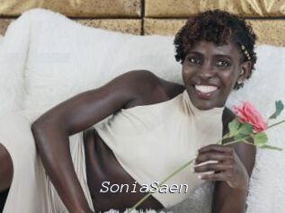 SoniaSaen