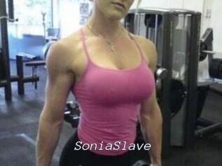 SoniaSlave