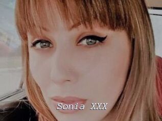 Sonia_XXX