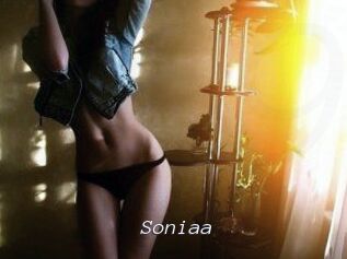 Soniaa