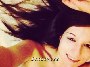 SonicKiss