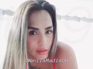 SoniiaMadison