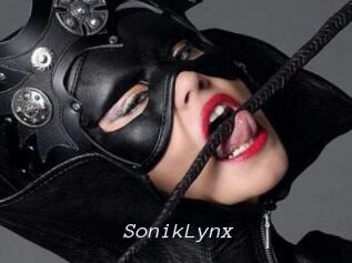 SonikLynx