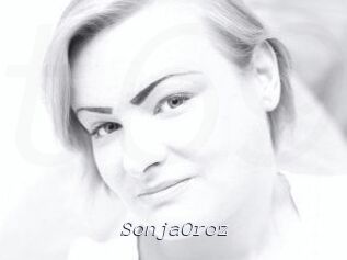 SonjaOroz