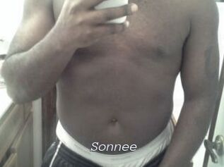 Sonnee
