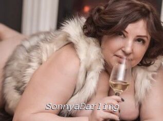 SonnyaDarling