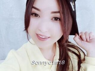 Sonnycim18