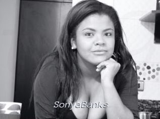 SonyaBanks
