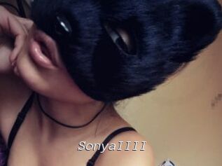 SonyaIIII