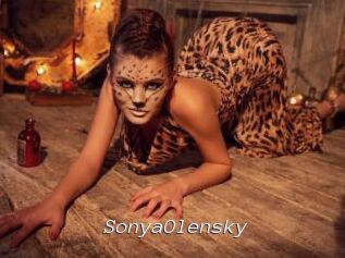 SonyaOlensky