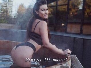 Sonya_Diamond