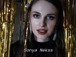 Sonya_Nekss