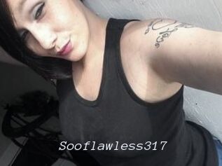 Sooflawless317