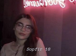Sopfir_18
