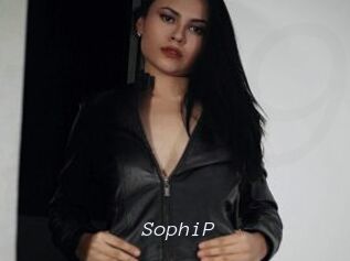 SophiP