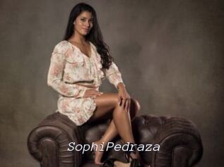 SophiPedraza