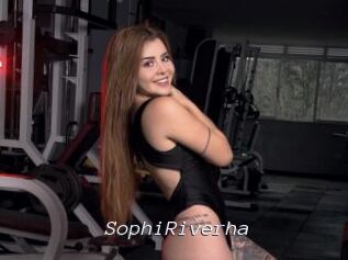 SophiRiverha