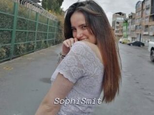 SophiSmit