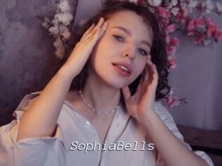 SophiaBells