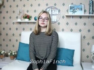 SophiaFinch